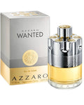 Wanted — Azzaro | Eau de Toilette | 100ml