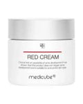 Medicube Red Cream, disponível na Now Parfum.