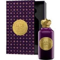 Basir Mawwal Eau de Parfum 100ml
