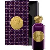 Basir Mawwal Eau de Parfum 100ml