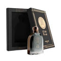 Sitar Mawwal Eau de Parfum 100ml