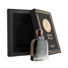 Sitar Mawwal Eau de Parfum 100ml