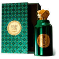 Ra'if Mawwal Eau de Parfum 100ml