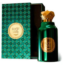 Ra'if Mawwal Eau de Parfum 100ml