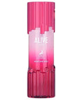 Maison Alhambra Alive Now Body Splash 250ml
