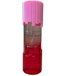 Maison Alhambra Pink Shimmer Secret Body Splash 250ml