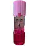 Maison Alhambra Chants Tenderina Body Splash 250ml