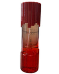 Maison Alhambra Opera Rouge Body Splash 250ml