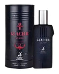 Glacier Ultra — Maison Alhambra Eau de Parfum 100ml