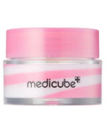 Medicube Pdrn Lip Sleeping Mask, disponível na Now Parfum.