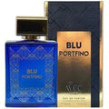 Blue Portfino — Avec Eau de Parfum 100ml