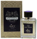 You Fancy — Avec Eau de Parfum 100ml