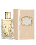 Sugar Me Dulce De Leche — Maison Alhambra Eau de Parfum 100ml