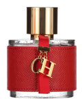 CH Carolina Herrera Eau de Toilette 100ml Tester