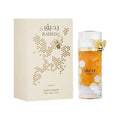 Raheeq Nusuk Eau de Parfum 100ml