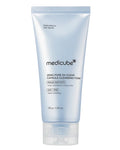 Medicube Zero Pore Sa Clear Capsule Cleansing Foam, disponível na Now Parfum.