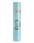 Victoria Isabelle La Belle Body Splash 300ml