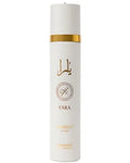 Yara Moi Isabelle La Belle Body Splash 300ml