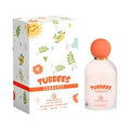 Sunburst — Grandeur Tubbees Eau de Parfum 50ml