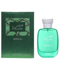 Rasasi Hawas Tropical Eau de Parfum 100ml