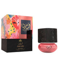 Zakat Warda Nuit Eau de Parfum 100ml
