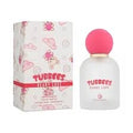 Beary Love — Grandeur Tubbees Eau de Parfum 50ml