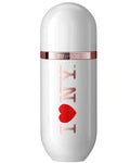 212 VIP Rosé Carolina Herrera Eau de Parfum 80ml Tester