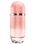 212 VIP Rosé Carolina Herrera Eau de Parfum 100ml