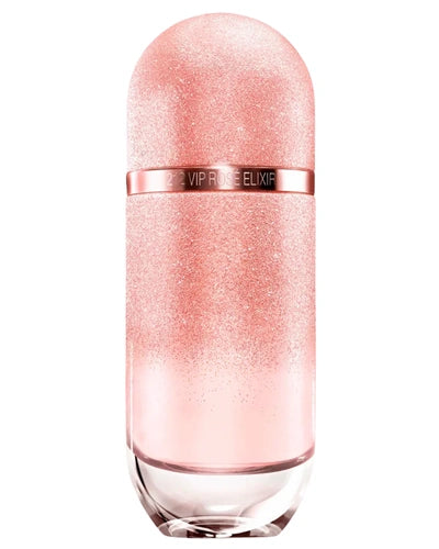 212 VIP Rosé Carolina Herrera Eau de Parfum 100ml