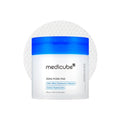 Medicube Zero Pore Pad, disponível na Now Parfum.
