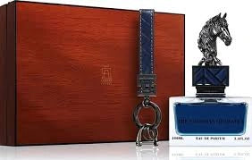 Aurora Scents The Guardian of Heaven Eau de Parfum 100ml