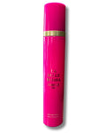 Bomba Isabelle La Belle Body Splash 300ml