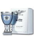 Aviator Karim Zoghbi Eau de Parfum 100ml