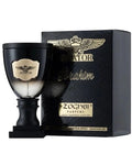 Aviator Ibrahim — Zoghbi Eau de Parfum 100ml
