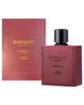 Rayhaan Cordova for Him Eau de Parfum 100ml