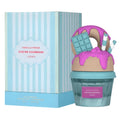 Vanilla Freak Give Me Gourmand Lattafa Eau de Parfum 75ml — frasco e embalagem