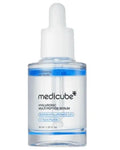Medicube Hyaluronic Multi Peptide Serum, disponível na Now Parfum.