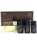 Medicube Deep Vita C Ampoule, disponível na Now Parfum.