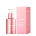 Medicube Pdrn Pink Coll. Exosome Shot 2000, disponível na Now Parfum.