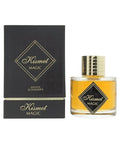 Kismet Magic — Maison Alhambra Eau de Parfum 100ml