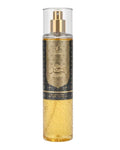 Al Wataniah Sultan Al Lail Body Splash 250ml