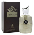 Hercules — Maison Alhambra Eau de Parfum 100ml