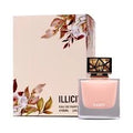 Aurora Scents Illicit Eau de Parfum 100ml