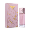 Aurora Scents Habanera Pink Eau de Parfum 80ml