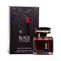 Aurora Scents Black Rouge Eau de Parfum 100ml