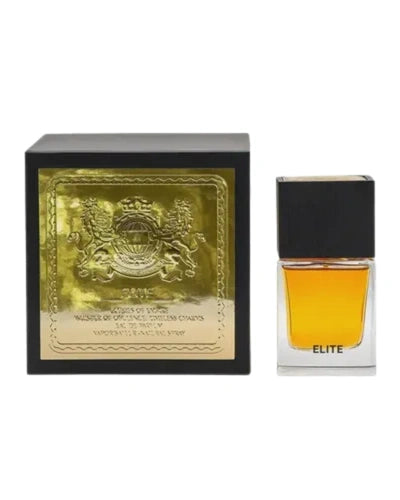 Aurora Scents Elite Gold Eau de Parfum 100ml