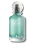 Declare — Laverne Eau de Parfum 100ml