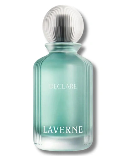 Declare — Laverne Eau de Parfum 100ml