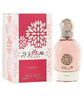Marj Asdaaf Eau de Parfum 100ml
