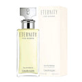 Eternity for Women — Calvin Klein | Eau de Parfum | 100ml